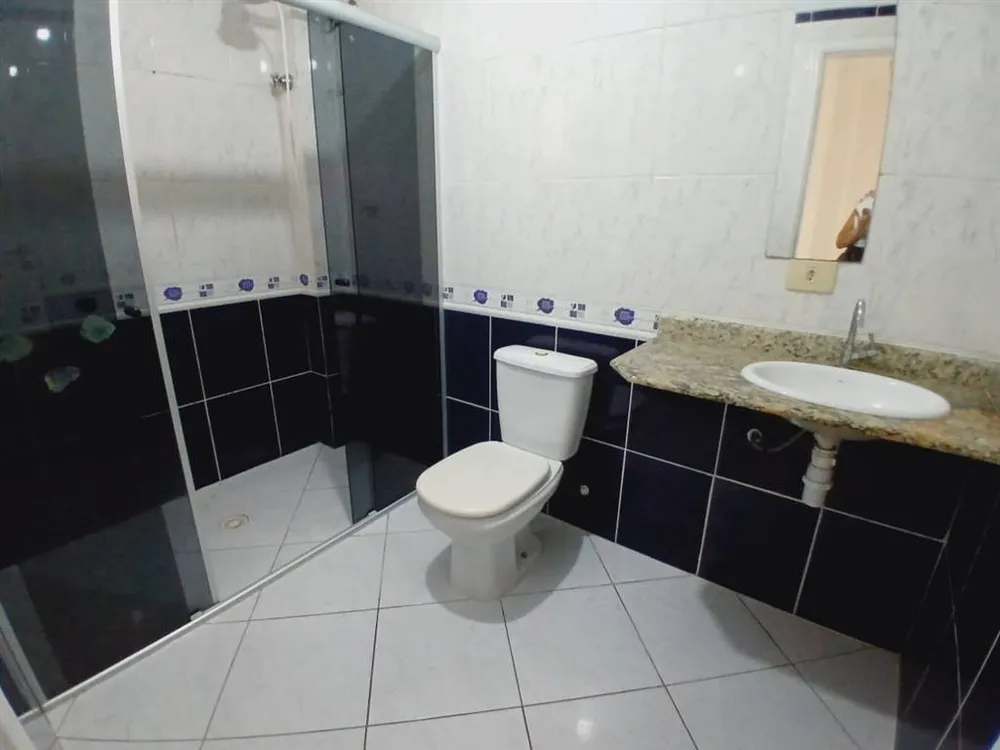 Apartamento, 3 quartos, 82 m² - Foto 15