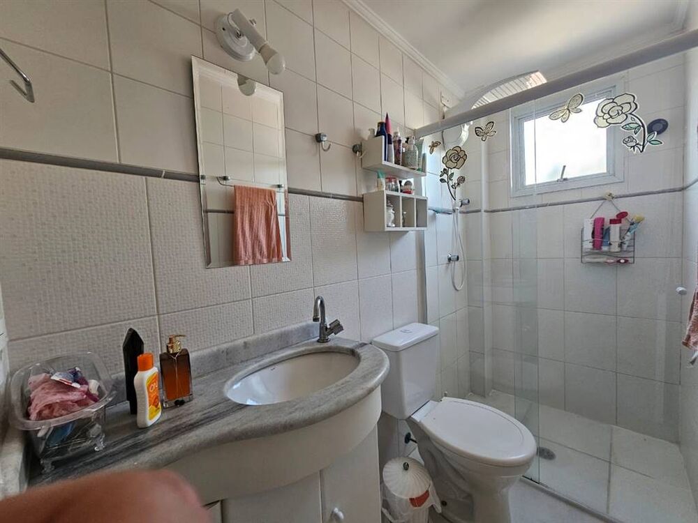Apartamento, 2 quartos, 127 m² - Foto 8