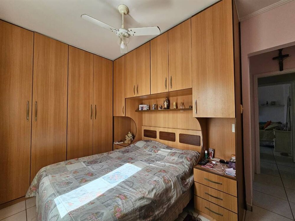 Apartamento, 2 quartos, 127 m² - Foto 7