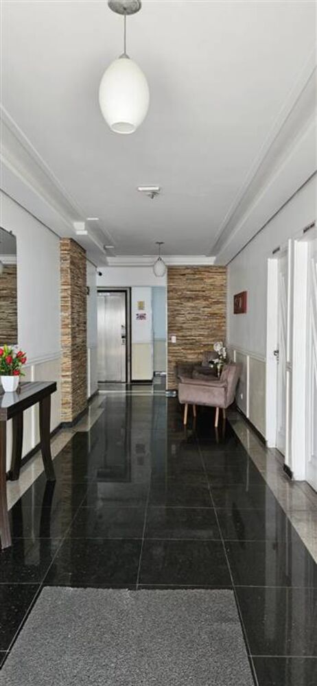 Apartamento, 2 quartos, 127 m² - Foto 12