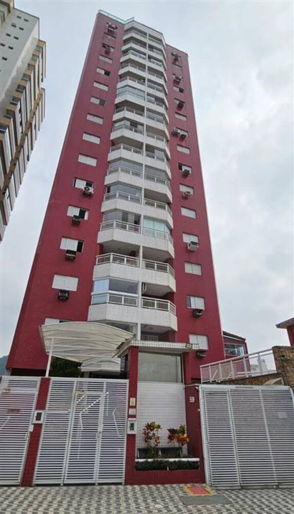 Apartamento, 2 quartos, 127 m² - Foto 10