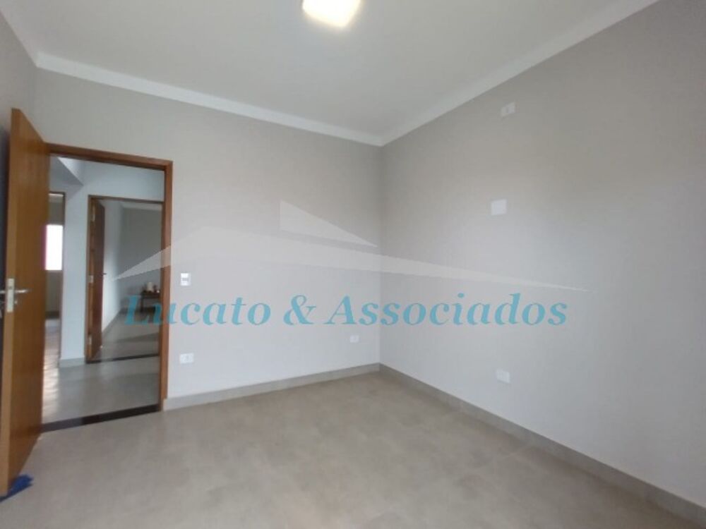 Casa, 4 quartos - Foto 20