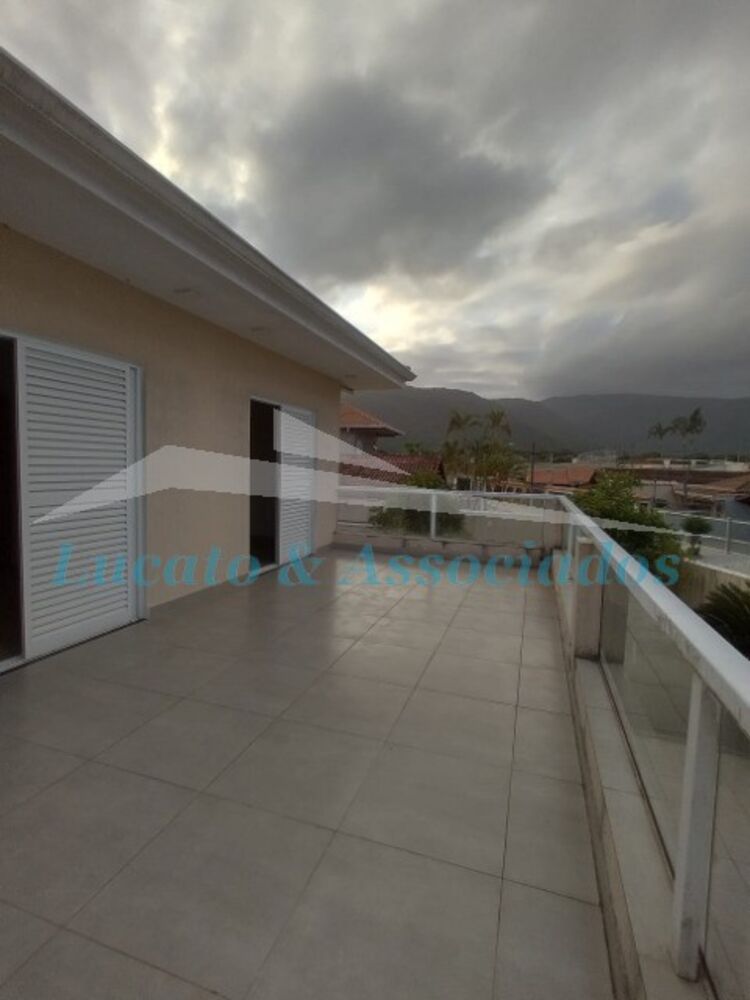 Casa, 4 quartos - Foto 22