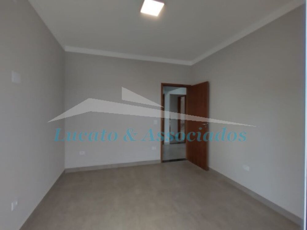 Casa, 4 quartos - Foto 19