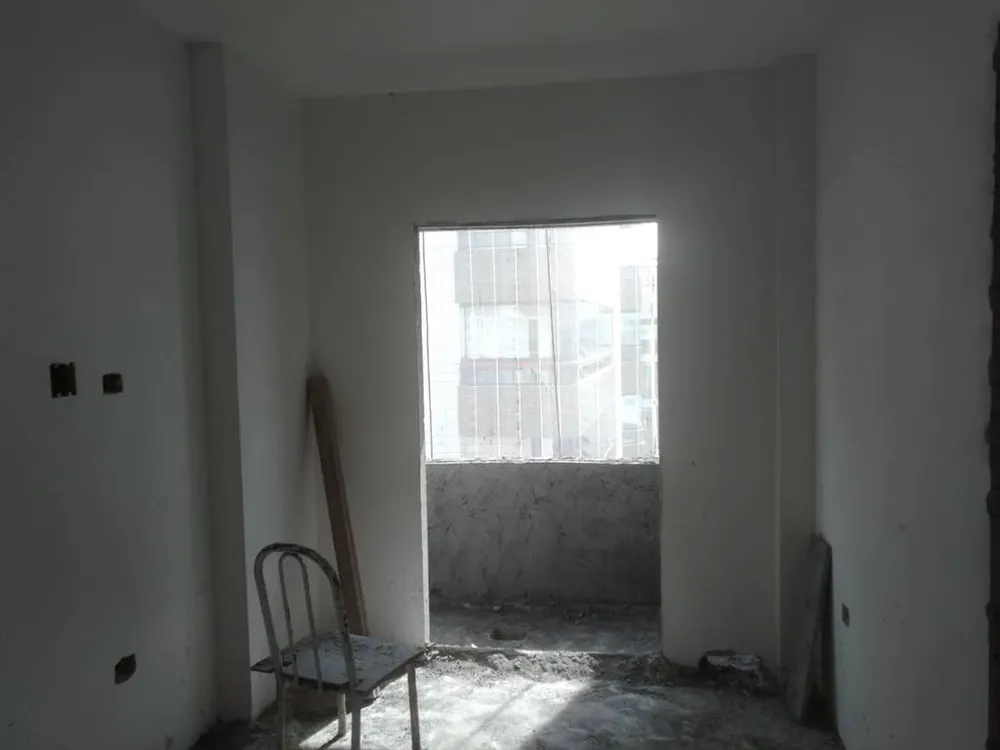 Apartamento, 2 quartos, 76 m² - Foto 9