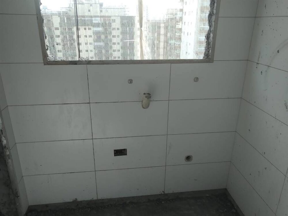 Apartamento, 2 quartos, 76 m² - Foto 5