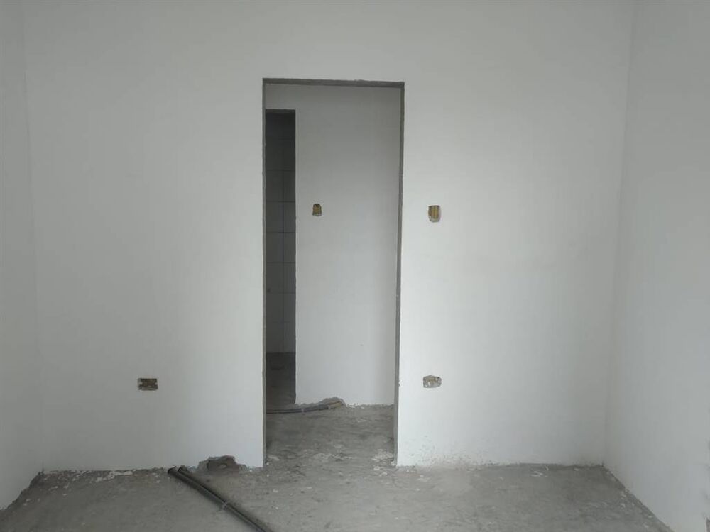 Apartamento, 2 quartos, 76 m² - Foto 8
