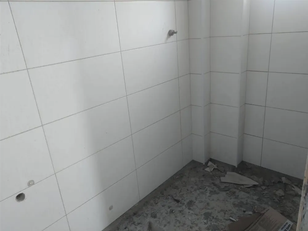 Apartamento, 2 quartos, 76 m² - Foto 11