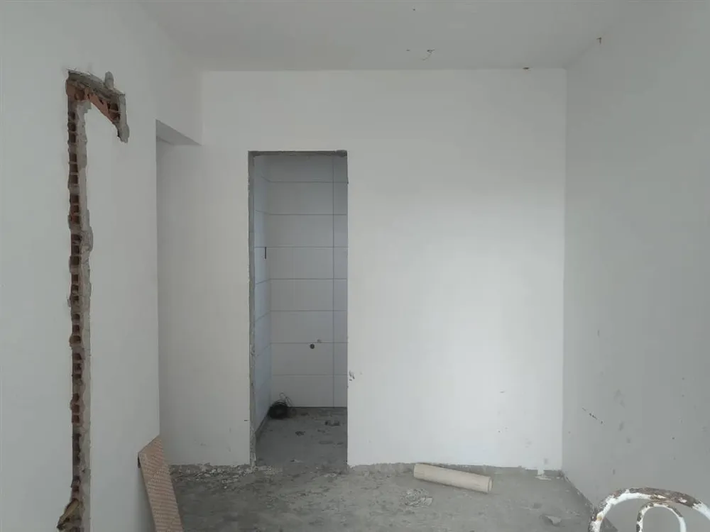 Apartamento, 2 quartos, 76 m² - Foto 10