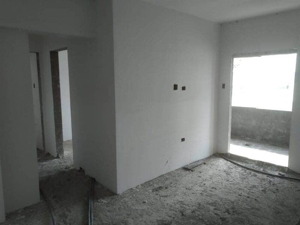 Apartamento, 2 quartos, 76 m² - Foto 1