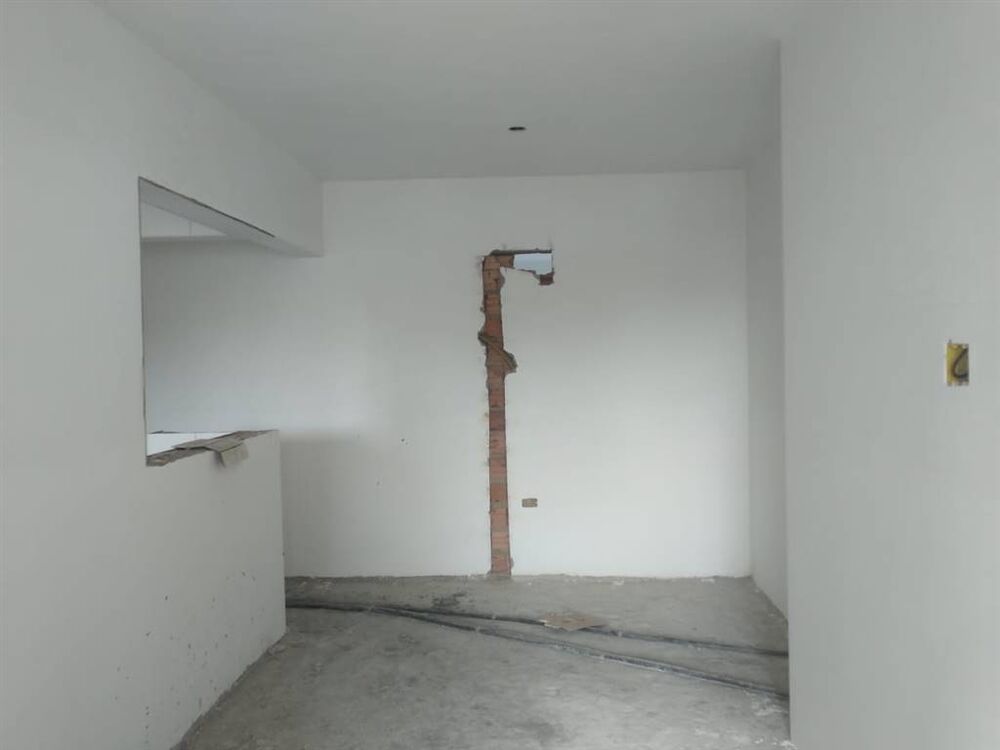 Apartamento, 2 quartos, 76 m² - Foto 3