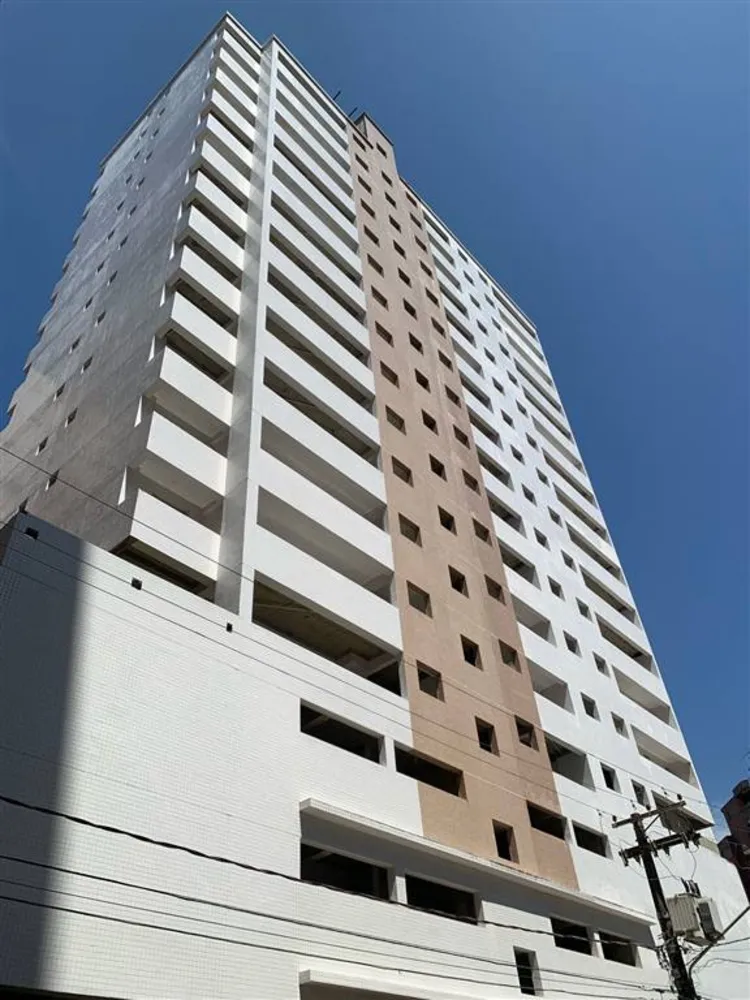 Apartamento, 2 quartos, 76 m² - Foto 12