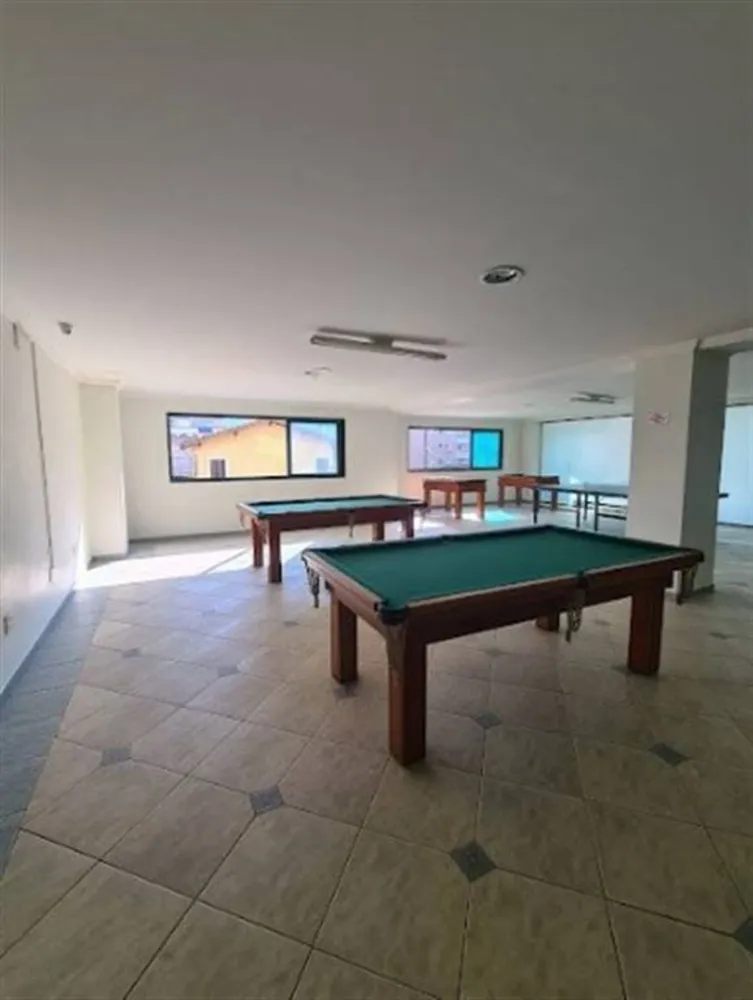 Apartamento, 2 quartos, 98 m² - Foto 11