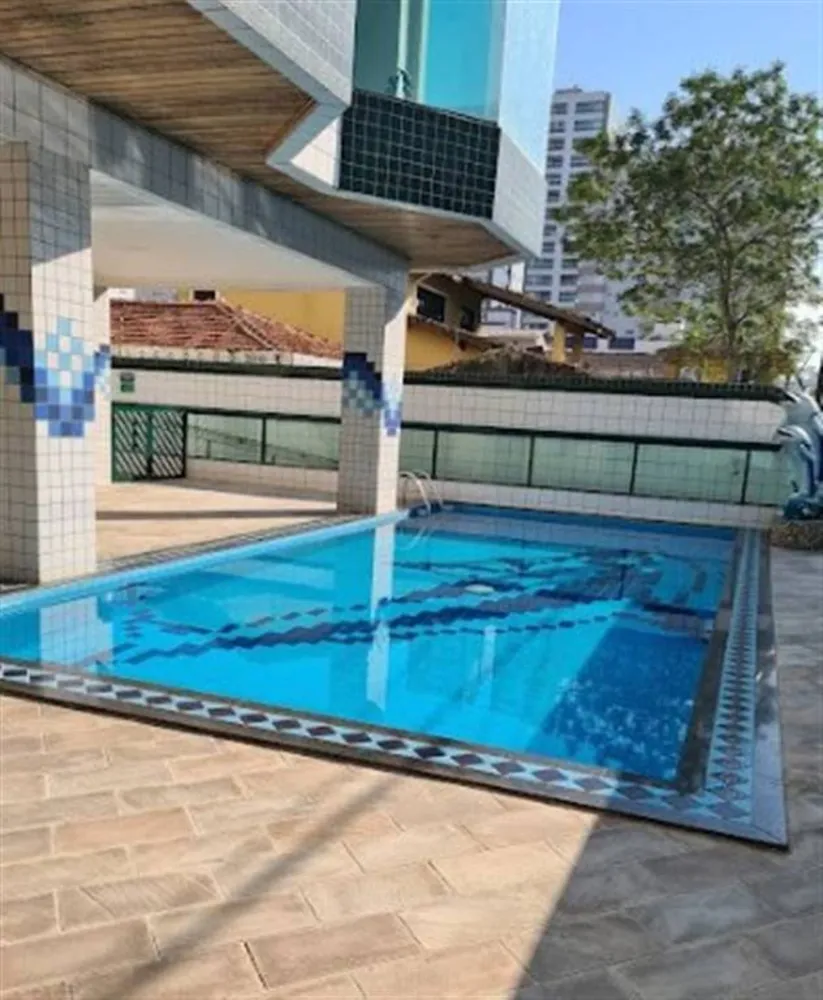 Apartamento, 2 quartos, 98 m² - Foto 14