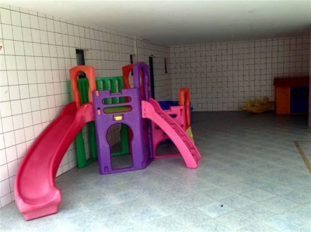 Apartamento, 2 quartos, 98 m² - Foto 9