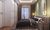 Apartamento, 2 quartos, 65 m² - Foto 8