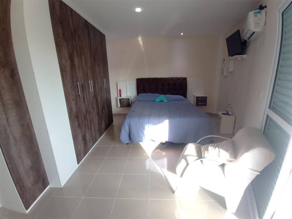 Sobrado, 3 quartos, 264 m² - Foto 10