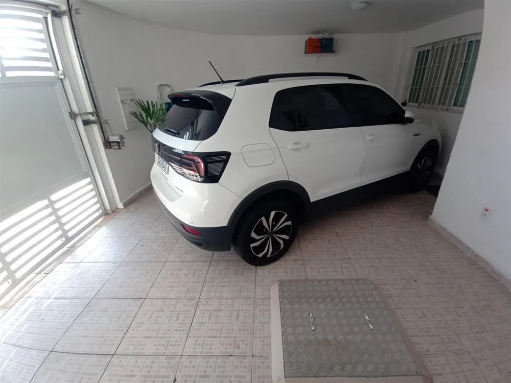 Sobrado, 3 quartos, 264 m² - Foto 24