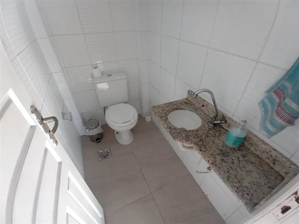 Sobrado, 3 quartos, 264 m² - Foto 21
