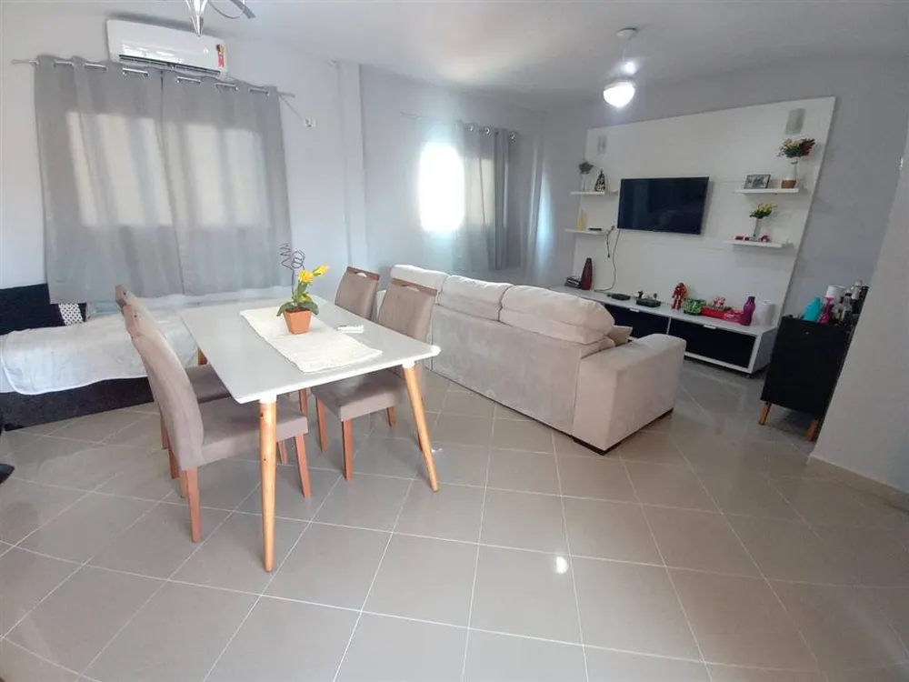Sobrado, 3 quartos, 264 m² - Foto 19