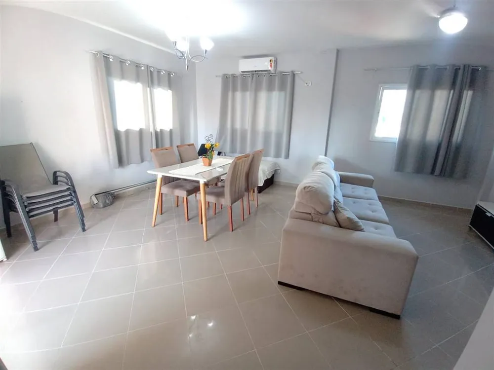 Sobrado, 3 quartos, 264 m² - Foto 18