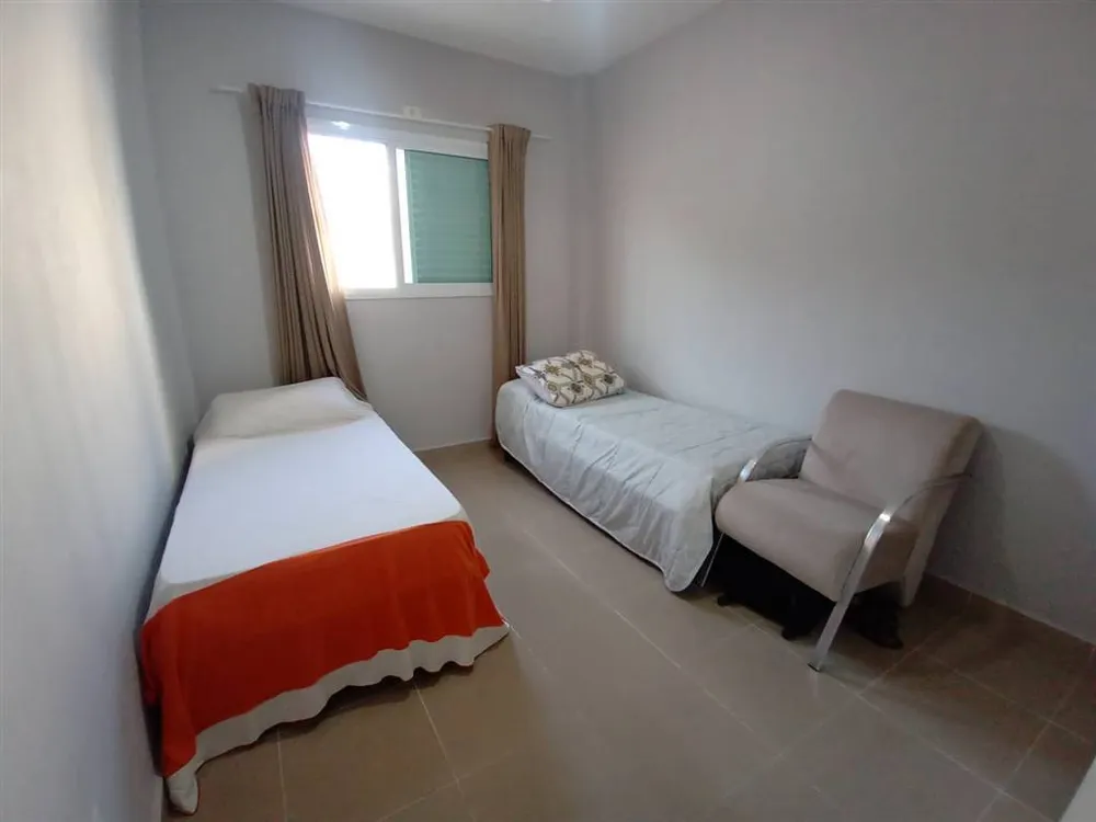 Sobrado, 3 quartos, 264 m² - Foto 17
