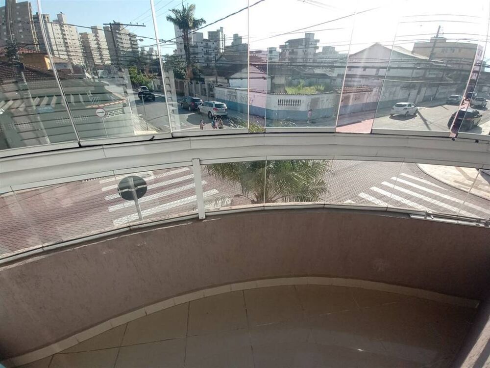 Sobrado, 3 quartos, 264 m² - Foto 13