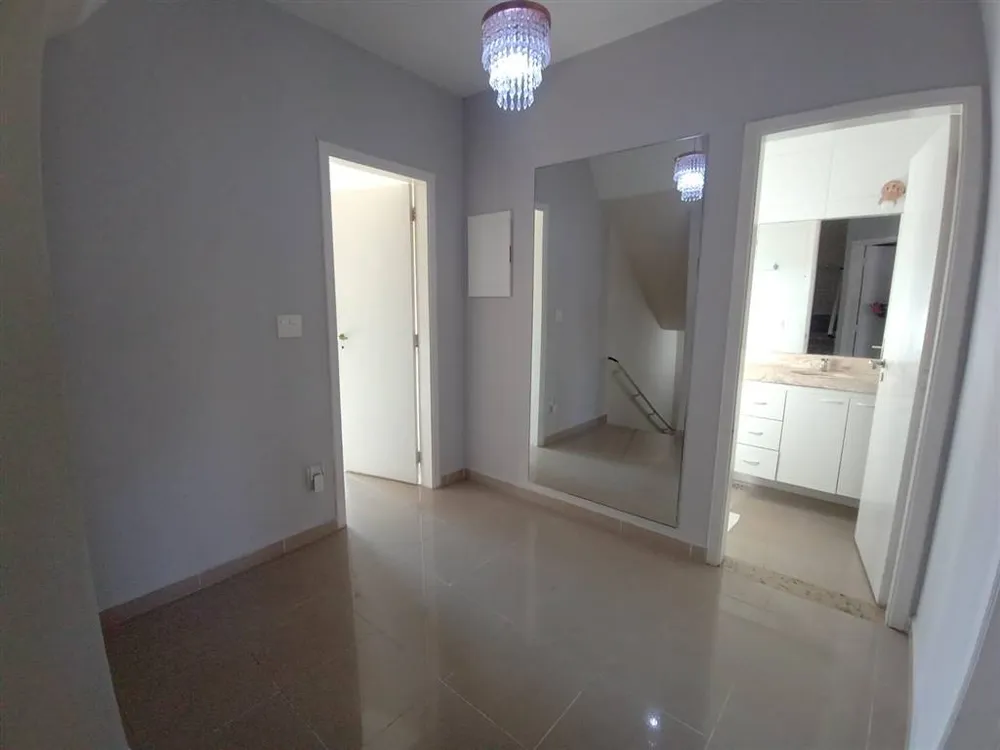 Sobrado, 3 quartos, 264 m² - Foto 8