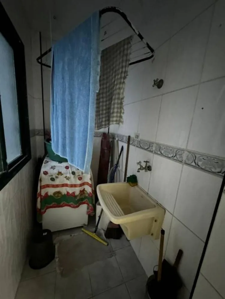 Apartamento, 1 quarto, 65 m² - Foto 12