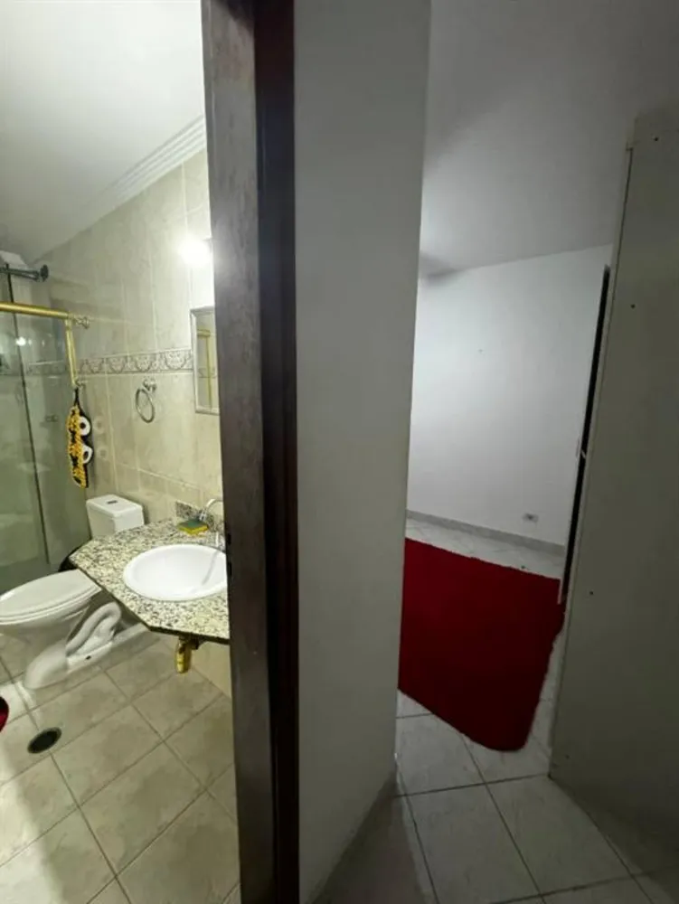 Apartamento, 1 quarto, 65 m² - Foto 14