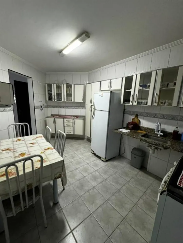 Apartamento, 1 quarto, 65 m² - Foto 11