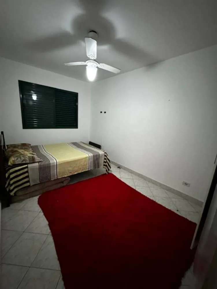 Apartamento, 1 quarto, 65 m² - Foto 16