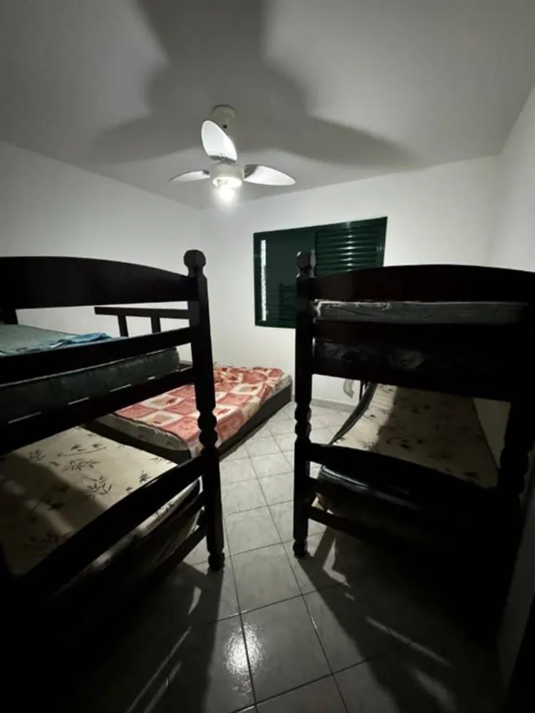 Apartamento, 1 quarto, 65 m² - Foto 13