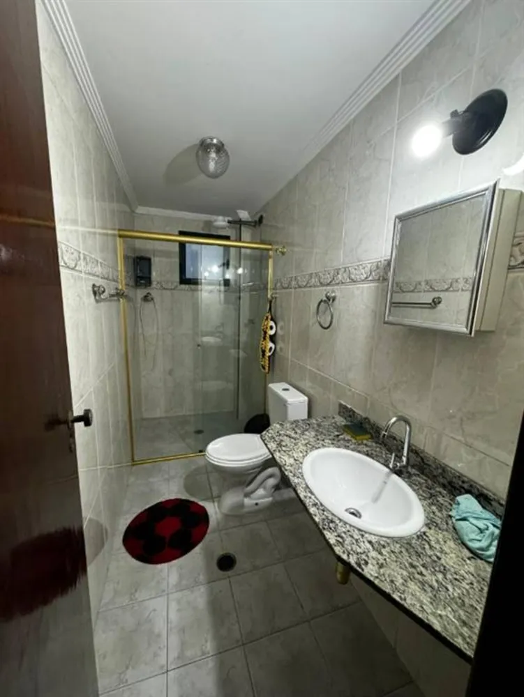 Apartamento, 1 quarto, 65 m² - Foto 15