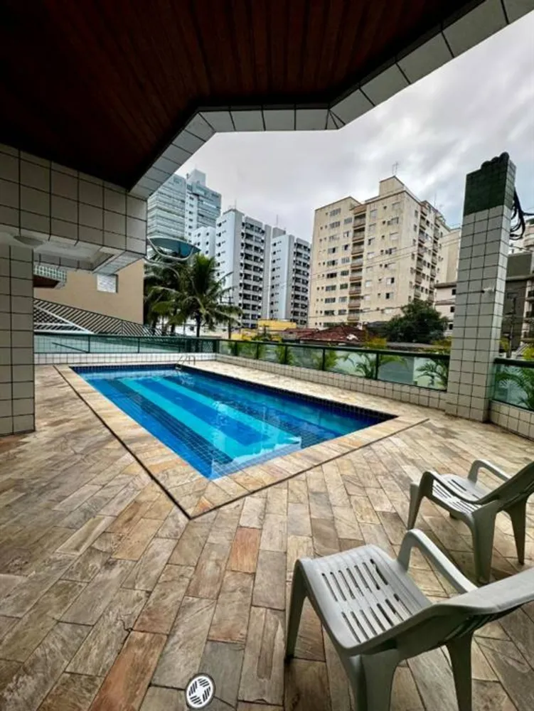 Apartamento, 1 quarto, 65 m² - Foto 5