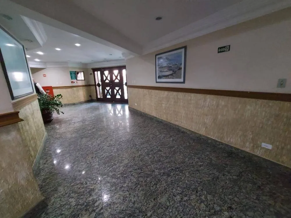 Apartamento, 1 quarto, 65 m² - Foto 8