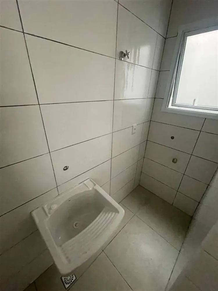 Casa de Condomínio, 2 quartos - Foto 13