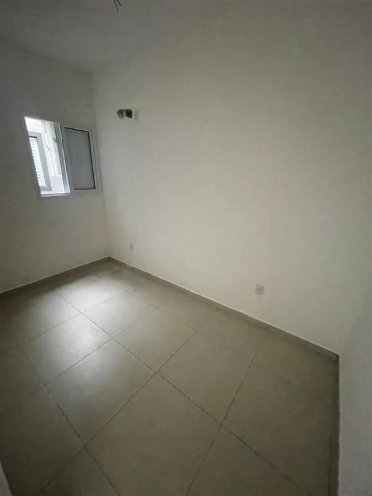 Casa de Condomínio, 2 quartos - Foto 15