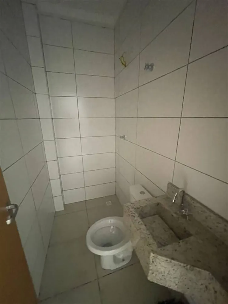 Casa de Condomínio, 2 quartos - Foto 16