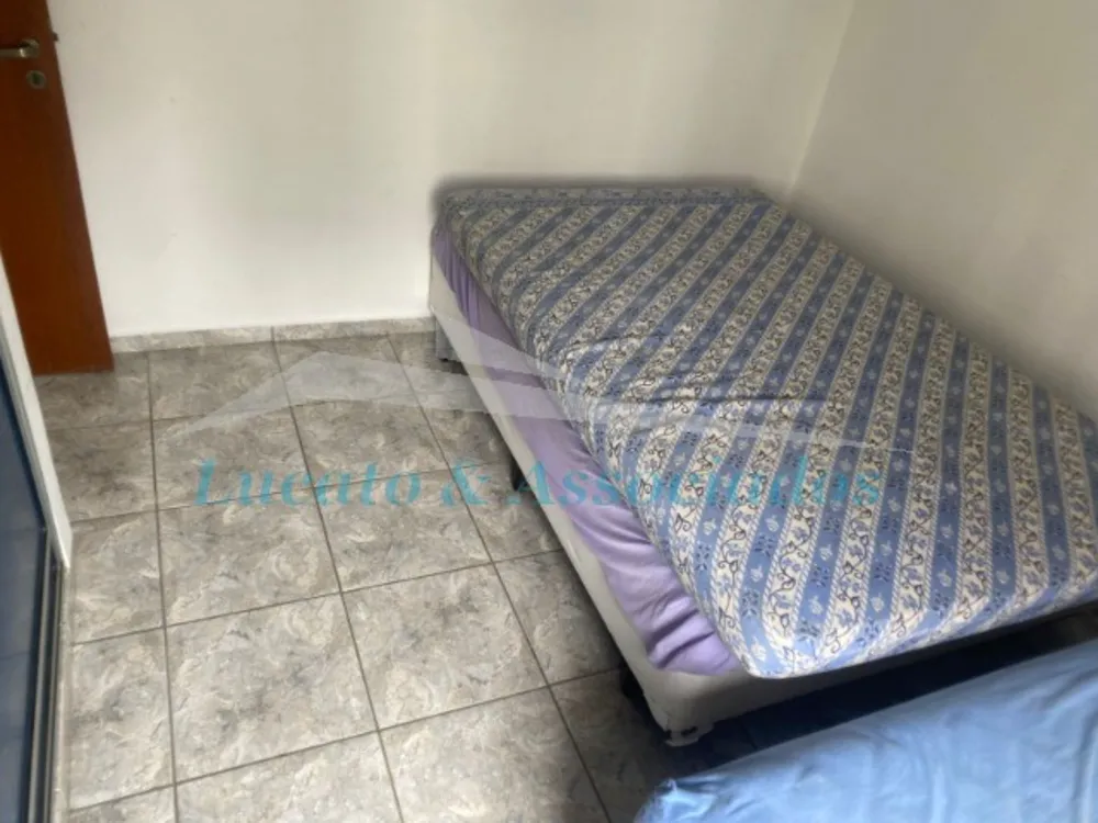 Apartamento, 2 quartos, 55 m² - Foto 10