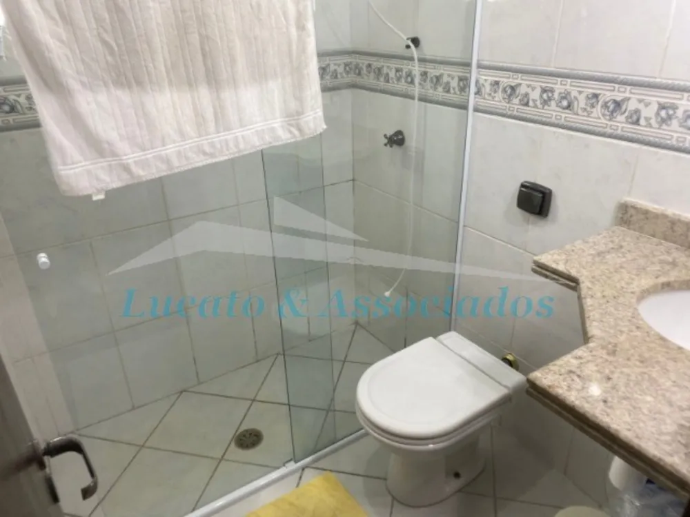 Apartamento, 2 quartos, 55 m² - Foto 8