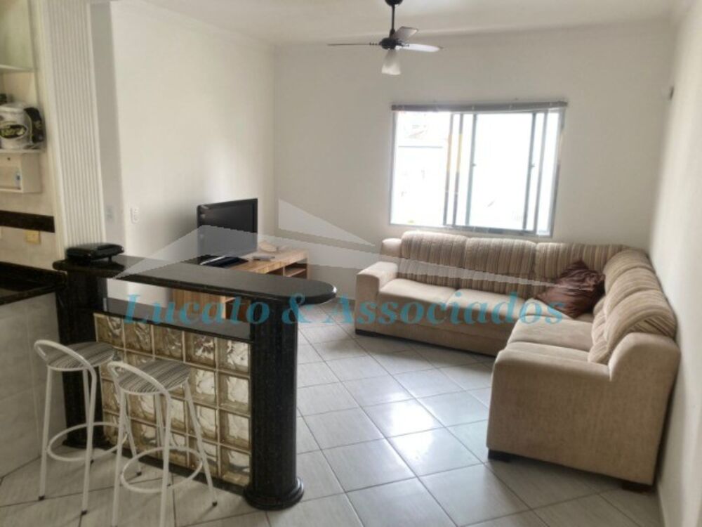 Apartamento, 2 quartos, 55 m² - Foto 6