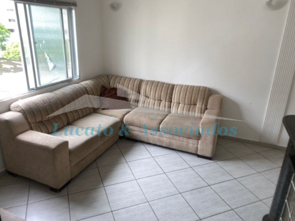 Apartamento, 2 quartos, 55 m² - Foto 7