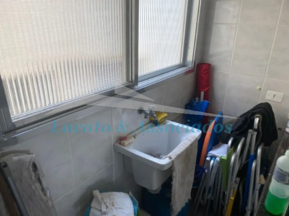 Apartamento, 2 quartos, 55 m² - Foto 11