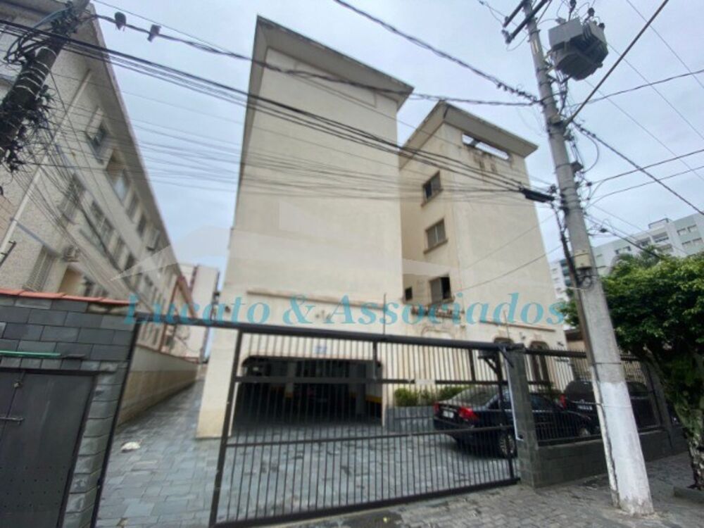 Apartamento, 2 quartos, 55 m² - Foto 5