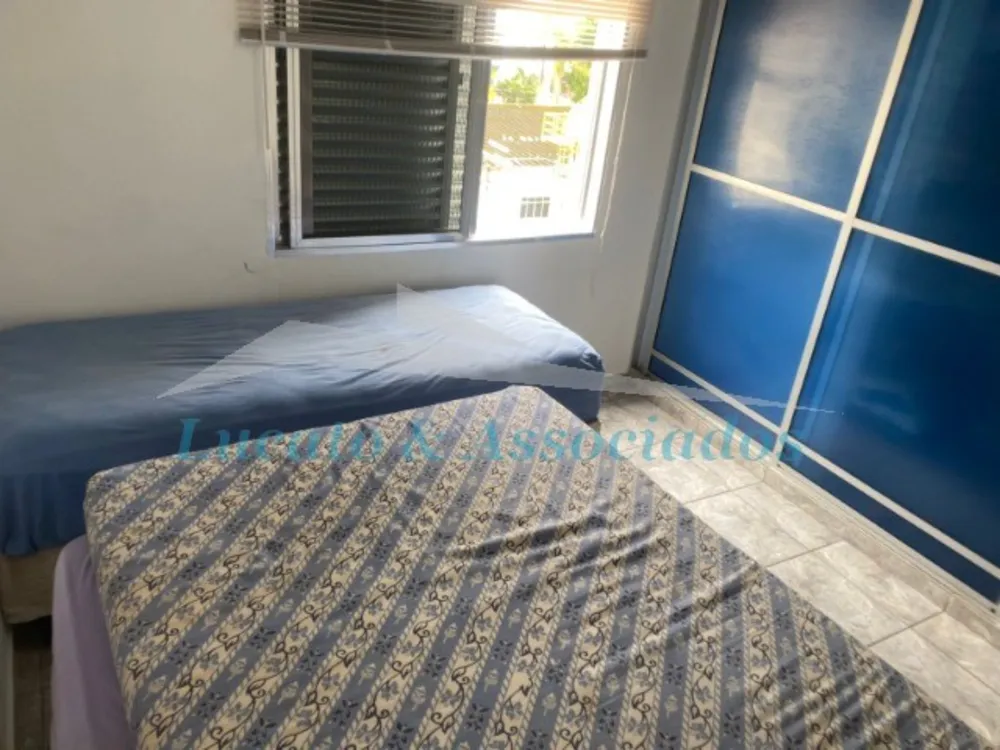 Apartamento, 2 quartos, 55 m² - Foto 9
