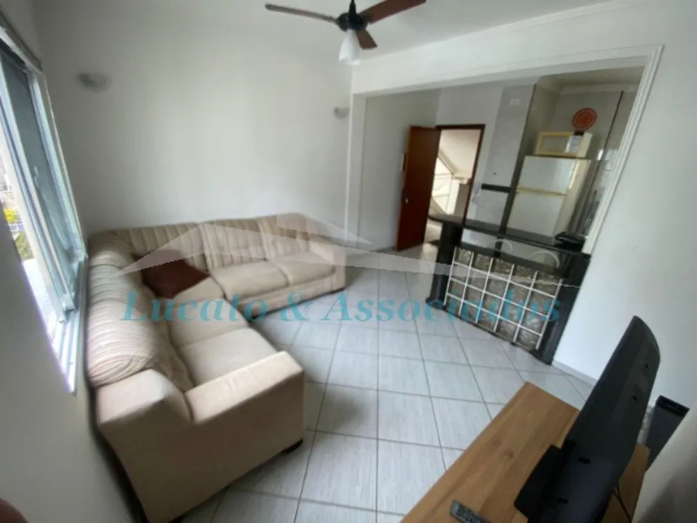 Apartamento, 2 quartos, 55 m² - Foto 14