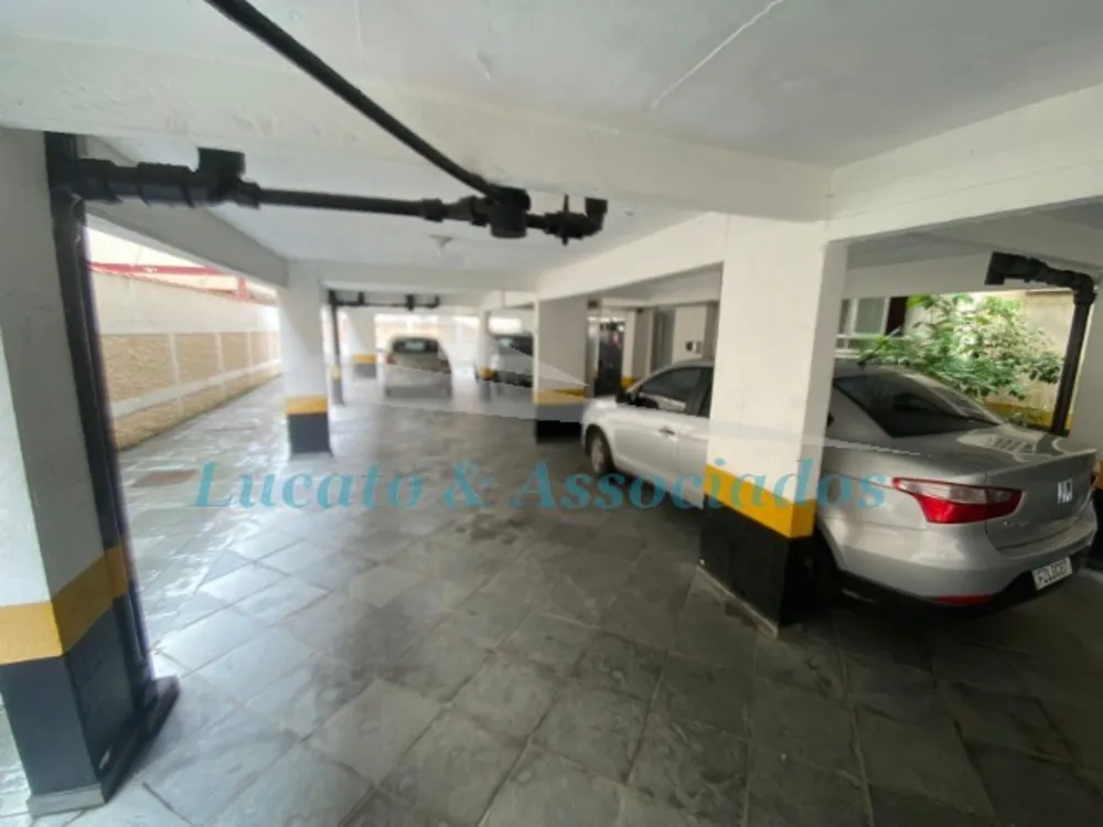 Apartamento, 2 quartos, 55 m² - Foto 16