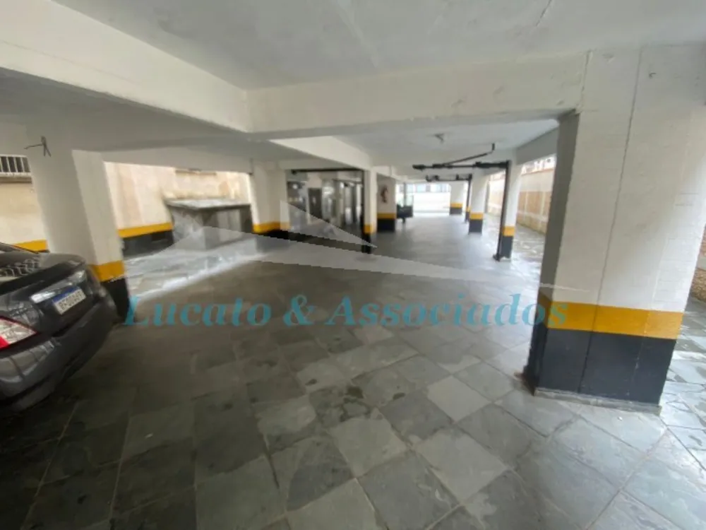 Apartamento, 2 quartos, 55 m² - Foto 15