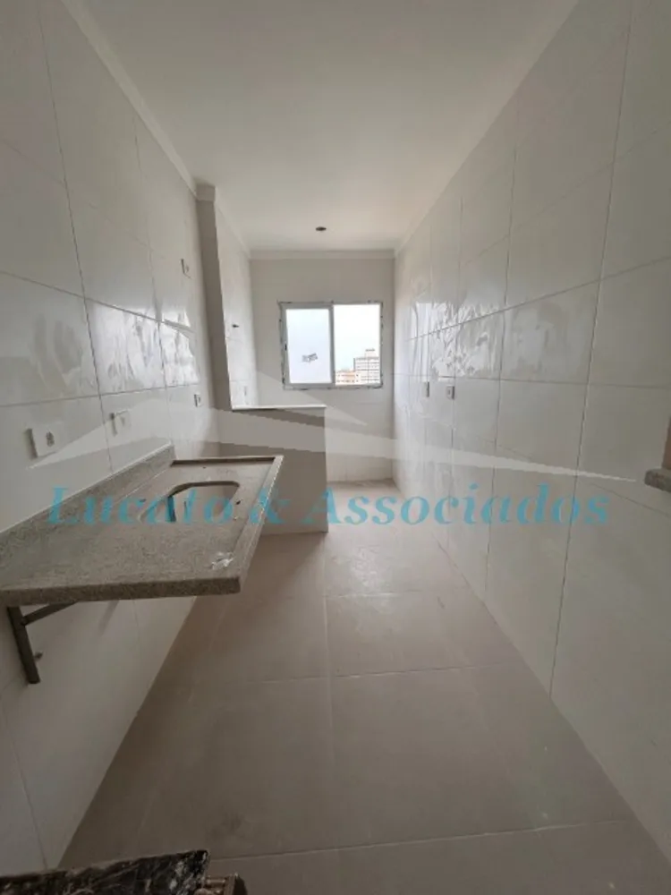 Apartamento, 2 quartos, 62 m² - Foto 5